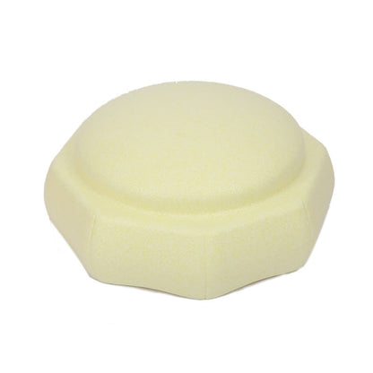 Sensoriska trampstenar för barn