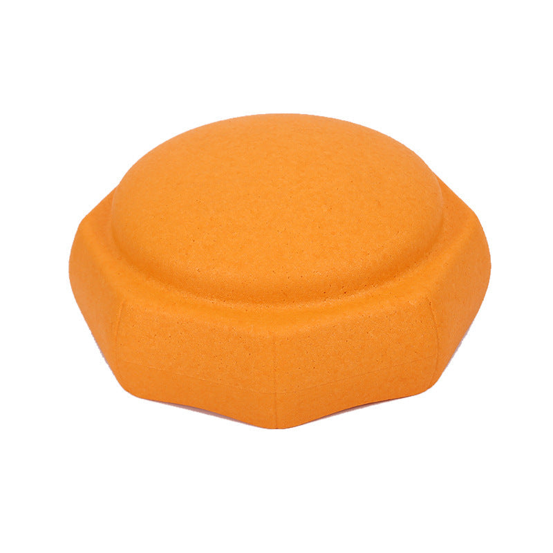 Sensoriska trampstenar för barn