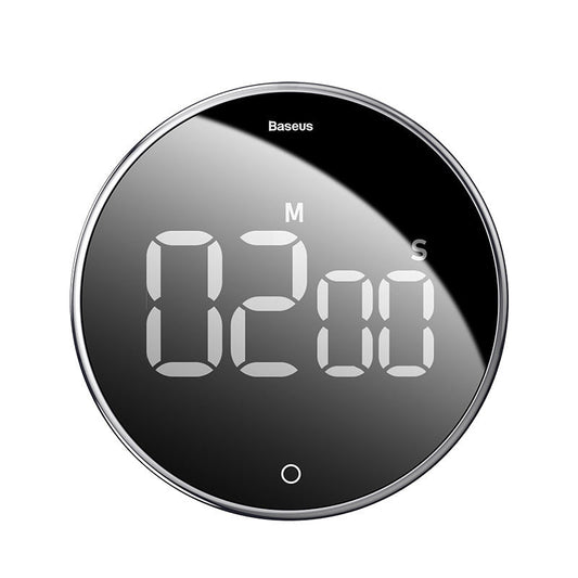 Magnetisk Digital Timer