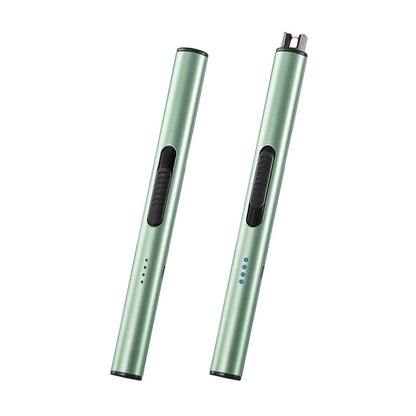 Elektrisk ljus tändare