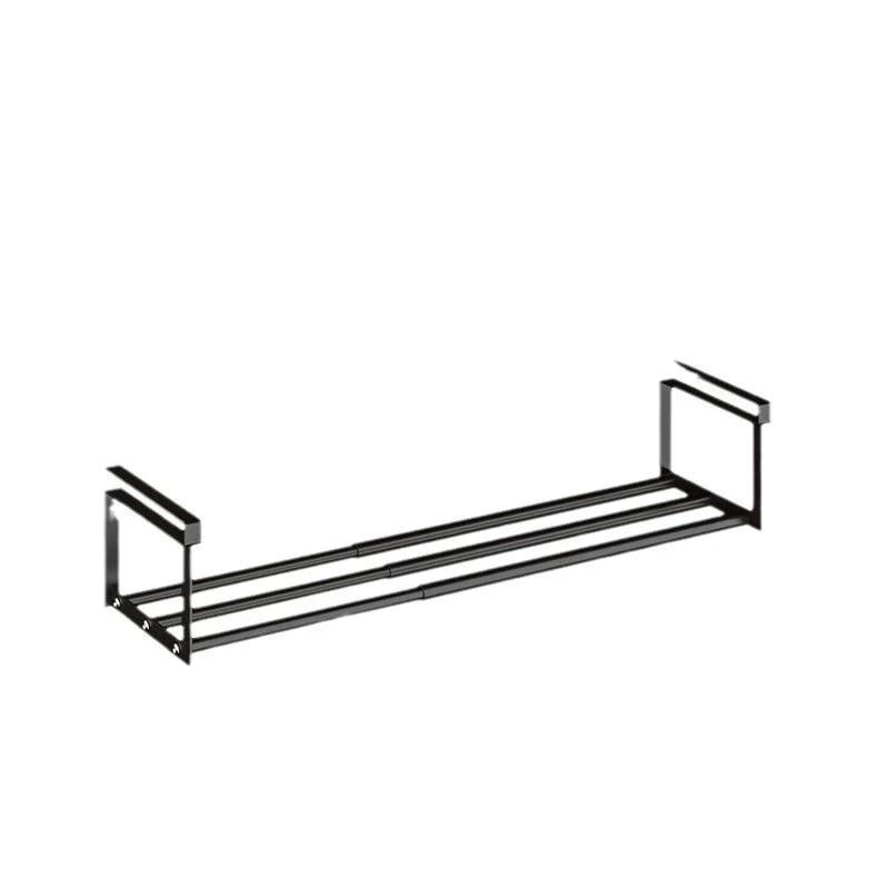 Carvallo - Praktisk hyllförlängning