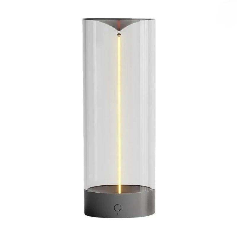 Modern Magnet Bordlampa