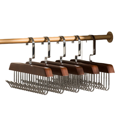 Multi Klädhängare Hjälp