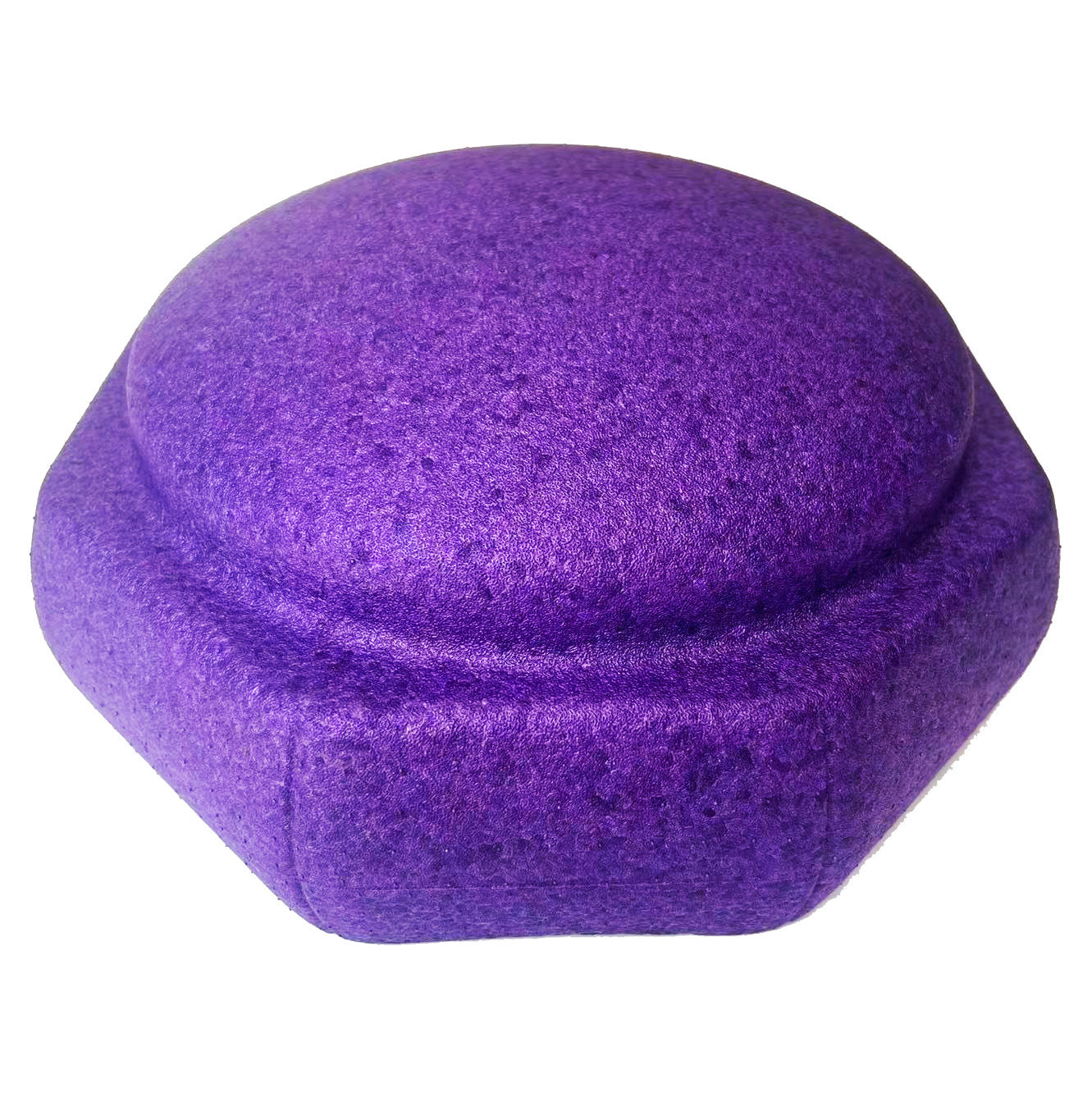 Sensoriska trampstenar för barn