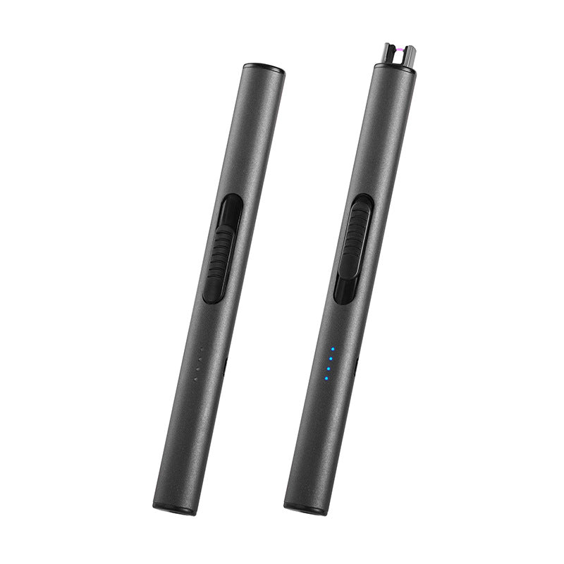 Elektrisk ljus tändare