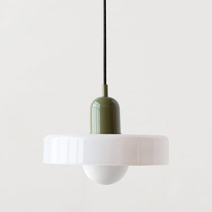 LumoCraft – Djärv belysning med Bauhaus-inspiration | 1+1 Gratis