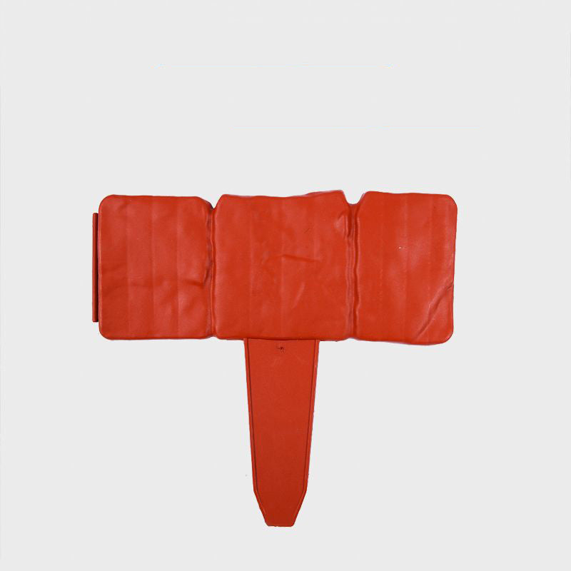 Carvallo | StonePath - Högkvalitativ, hållbar trädgårdsgärd av simulerad sten