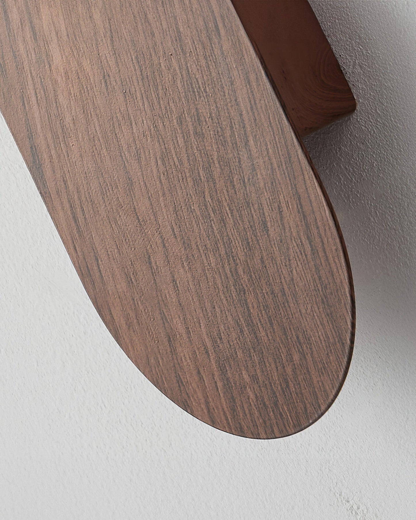 RegalGlow - Vintage vägglampa med elegant fransk medeltidsdesign