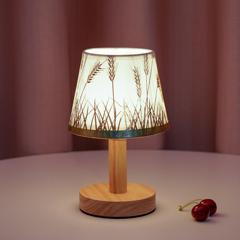 EcoLoom USB Bordslampa
