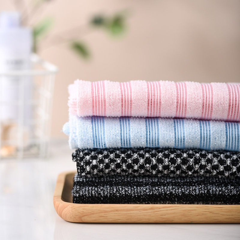 Carvallo | SilkGlow – För mjuk, strålande hud!