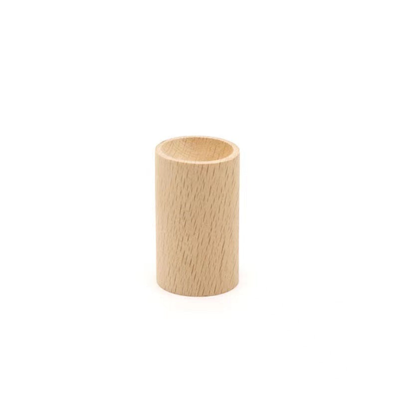 Trä Diffusor 3-pack