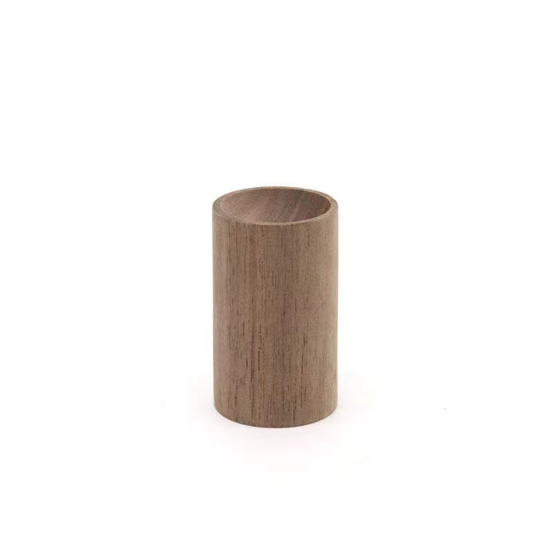Trä Diffusor 3-pack