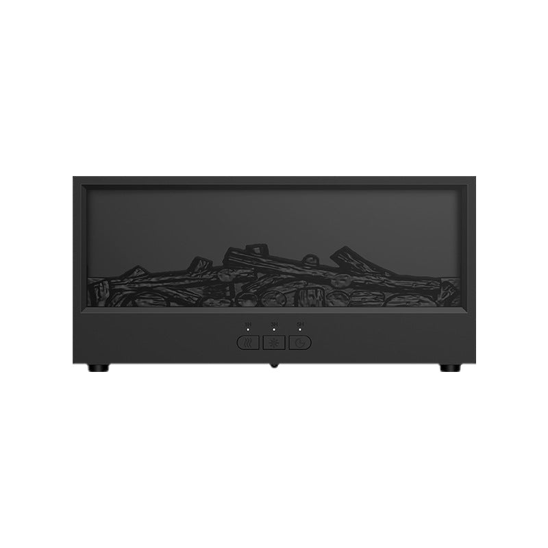 Elegant kaminbrand luftfräschare