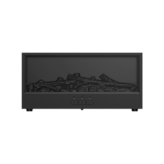 Elegant kaminbrand luftfräschare