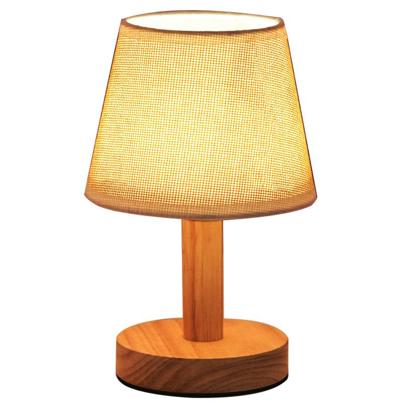 EcoLoom USB Bordslampa