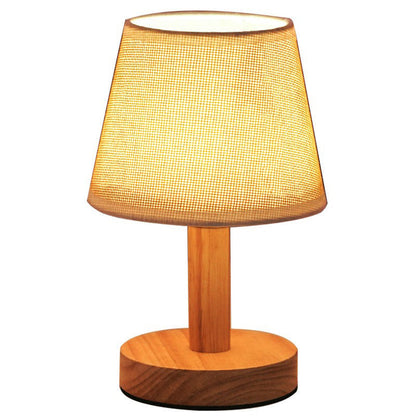 EcoLoom USB Bordslampa