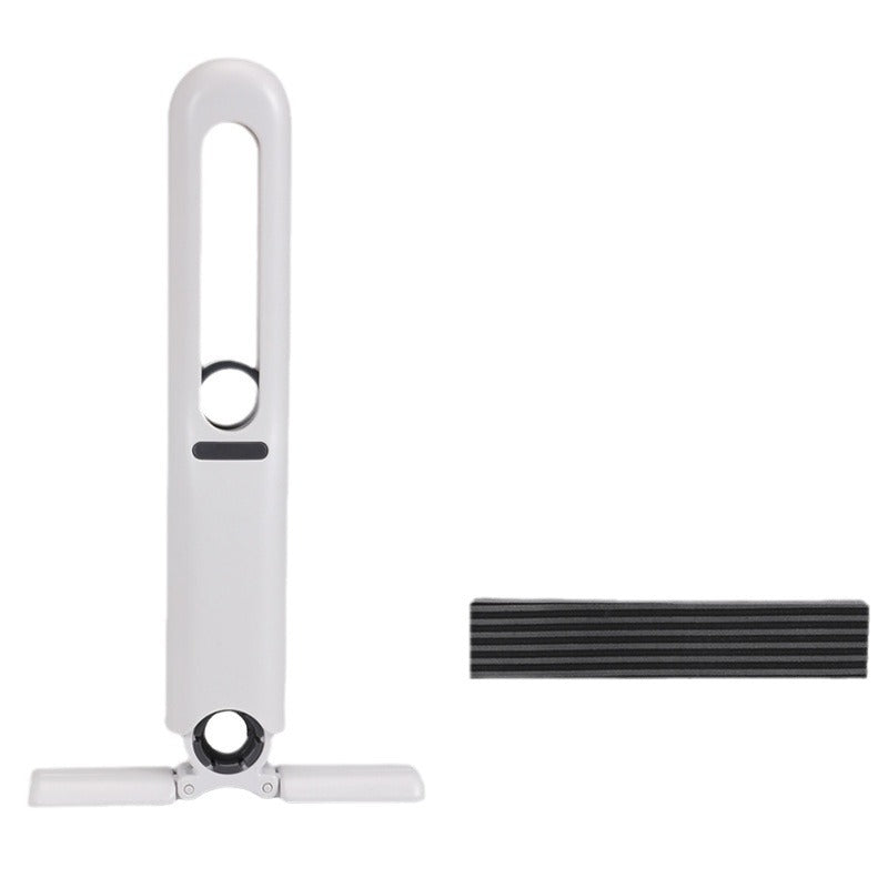 Praktisk Mini Putzstabasistans