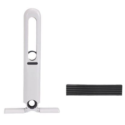 Praktisk Mini Putzstabasistans