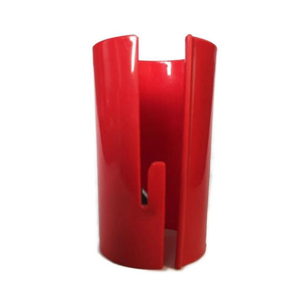 Praktisk presentpapper Schneider