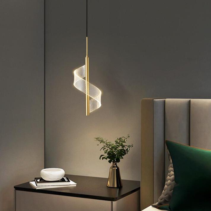 TrendLume – Moderna LED Taklampor