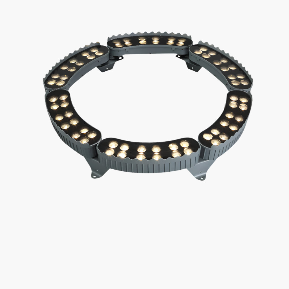 NatureBeam | Träd Spotlight för Trädgård