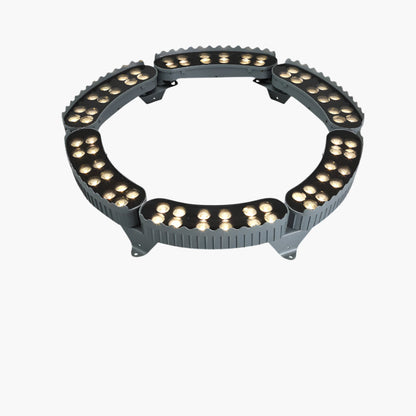 NatureBeam | Träd Spotlight för Trädgård