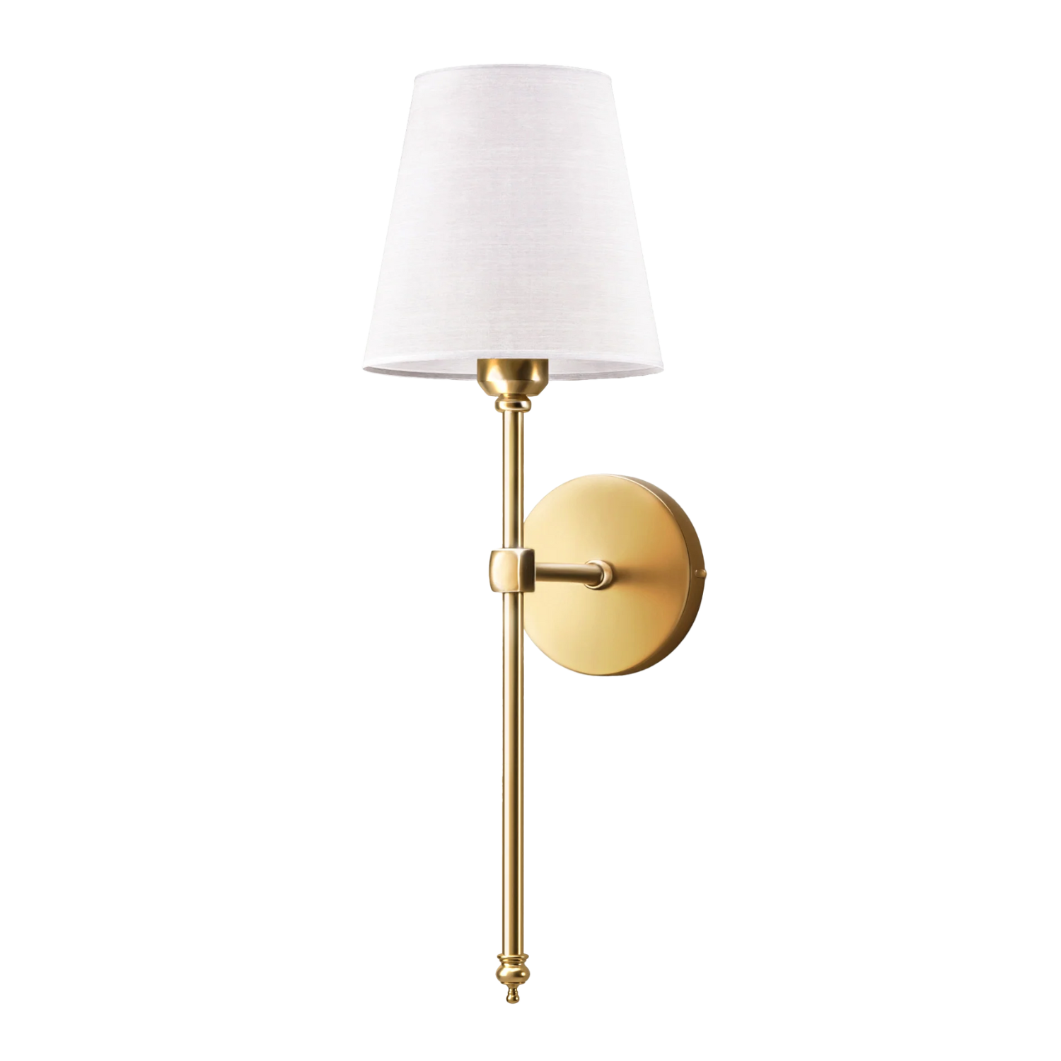 Flamme Royale