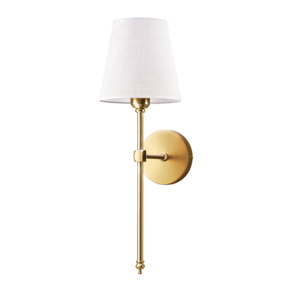 Flamme Royale