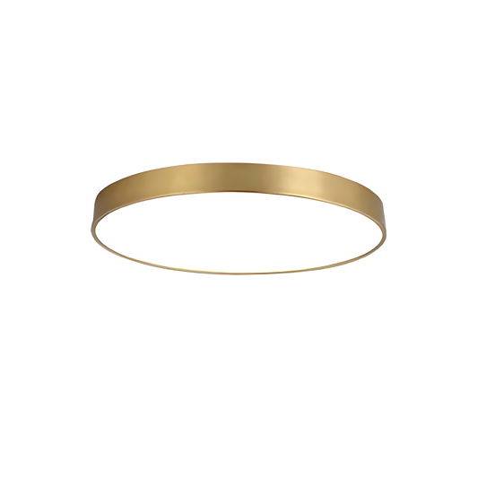 Carvallo – Taklampa med tidlös elegans och utmärkt hantverk