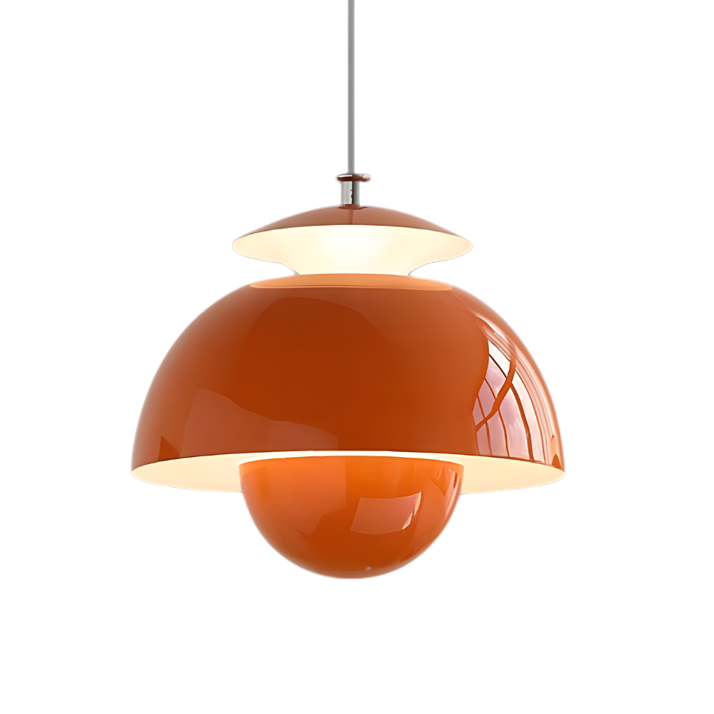 Essence de Lumière Taklampa