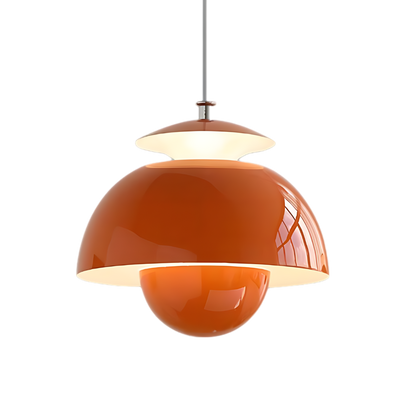 Essence de Lumière Taklampa