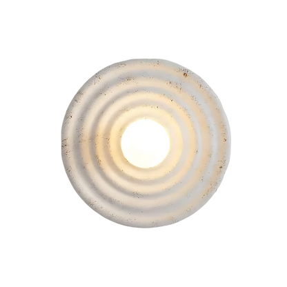 Lumière Wabi Vägglampan