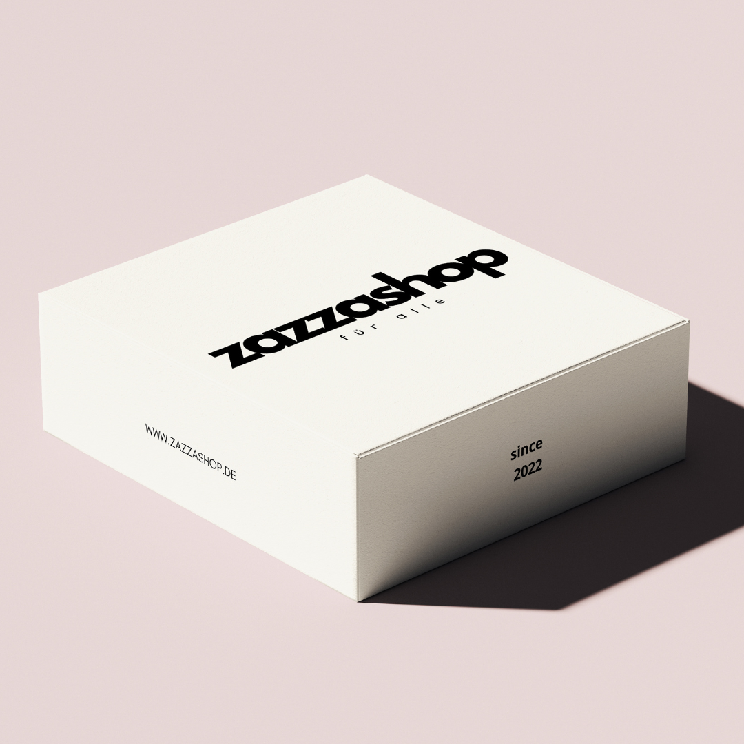 Carvallo | PearlyGlow - Aldrig mer rädsla i mörkret!