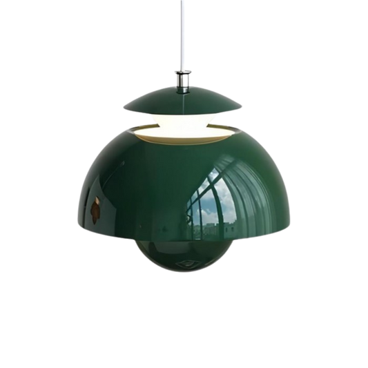 L'Éclat de Bourgeon