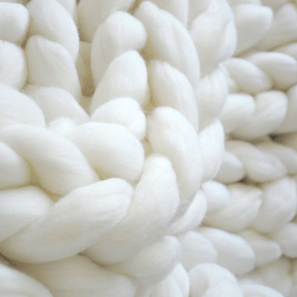 Carvallo - Sticka din egen filt!