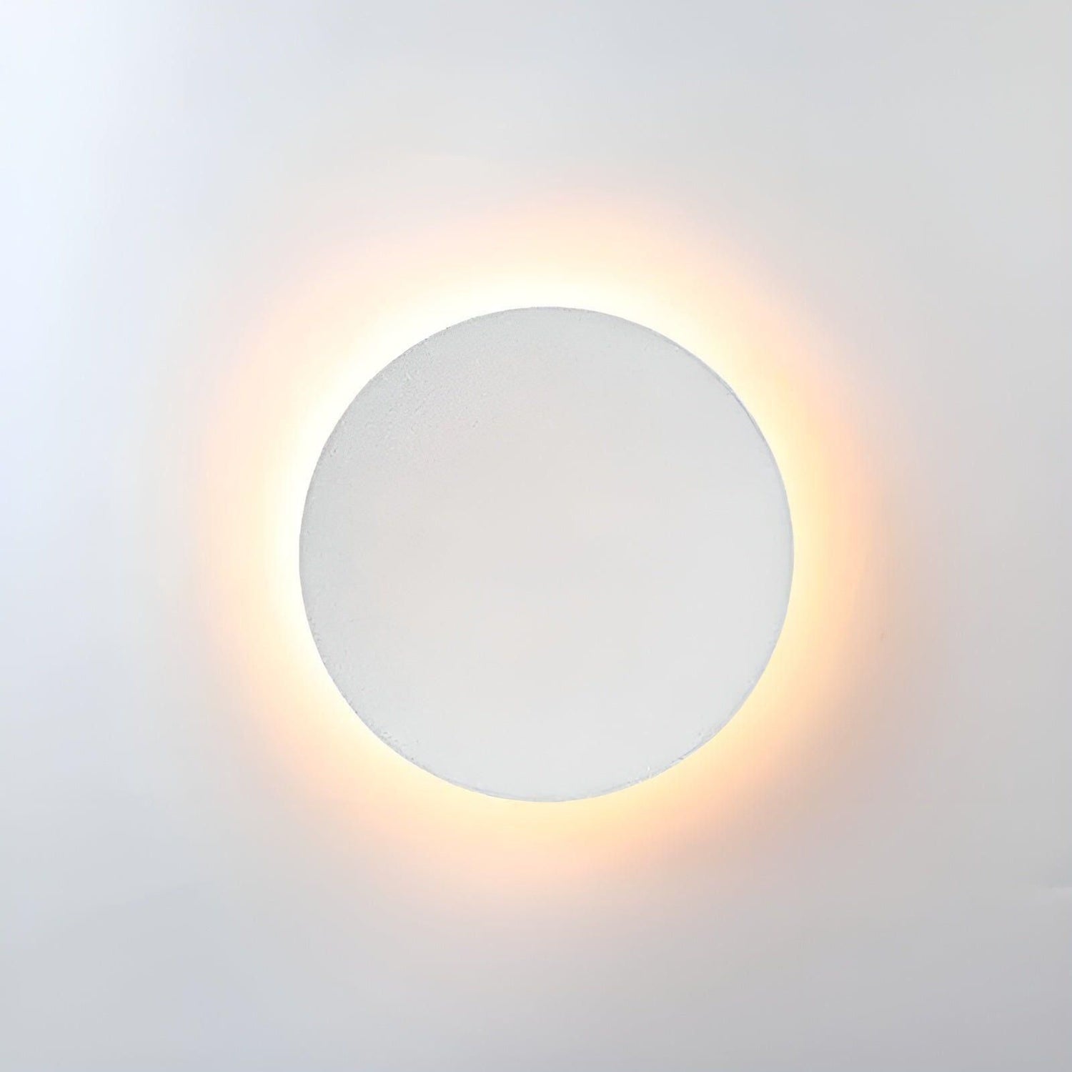 ModernVista Light - Modern LED Vattentät Utomhuslampa