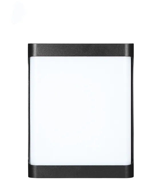 AquaLumen - Väderbeständig Utomhusbelysning