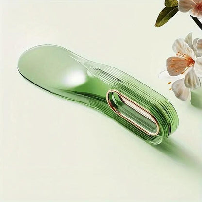 Praktisk hjälp för sängen Överdrag