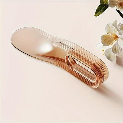 Praktisk hjälp för sängen Överdrag