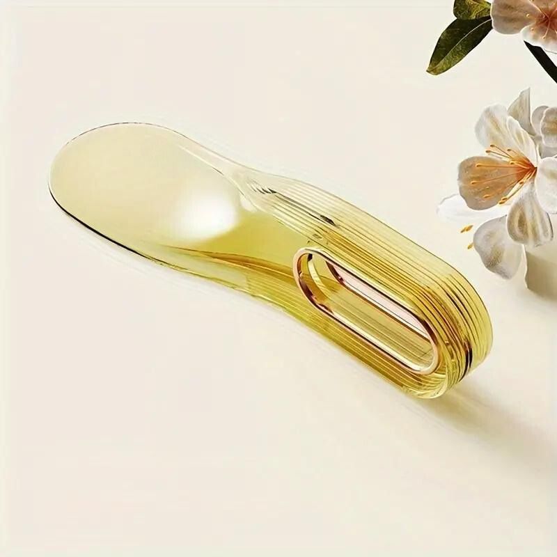 Praktisk hjälp för sängen Överdrag