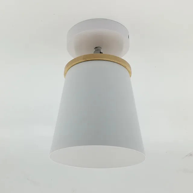 SweetLume - Macaron Plafondlampa