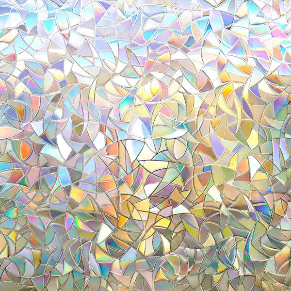 Carvallo – Magisk fönsterförvandling på sekunder