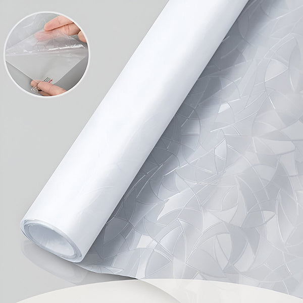 Carvallo – Magisk fönsterförvandling på sekunder