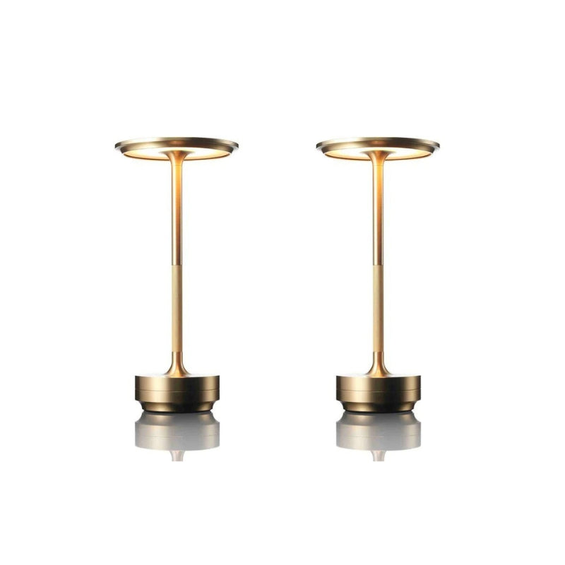 Liora Bordslampa