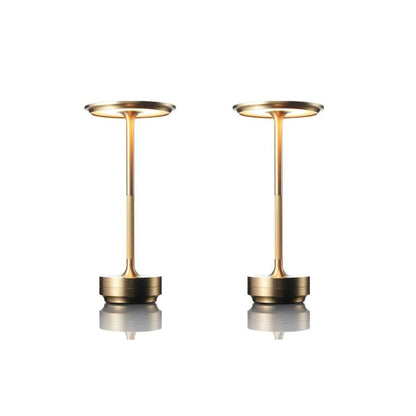 Liora Bordslampa