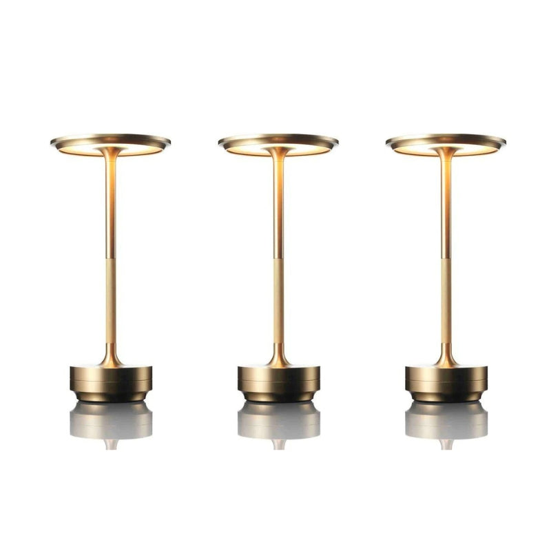 Liora Bordslampa