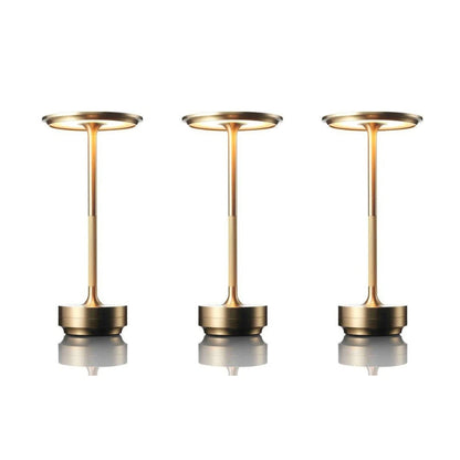 Liora Bordslampa