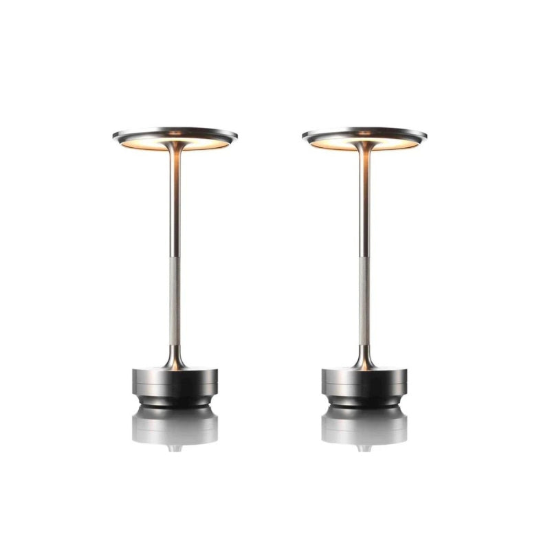 Liora Bordslampa