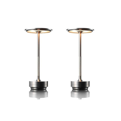 Liora Bordslampa