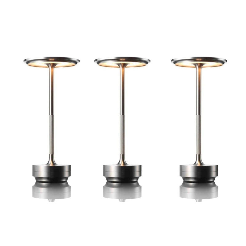 Liora Bordslampa